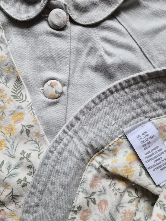 Spring Set - Picture 3 of 3